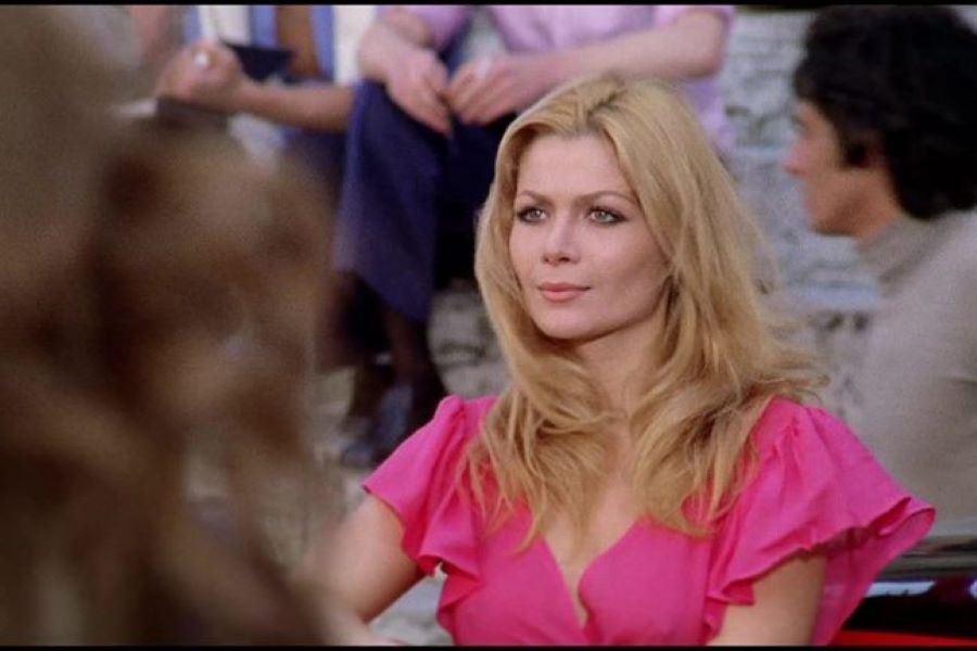 Torso 3.jpg Torso 3.jpg